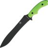 * | Cheap Ka5701 Ka-Bar Zombie Knives War Sword