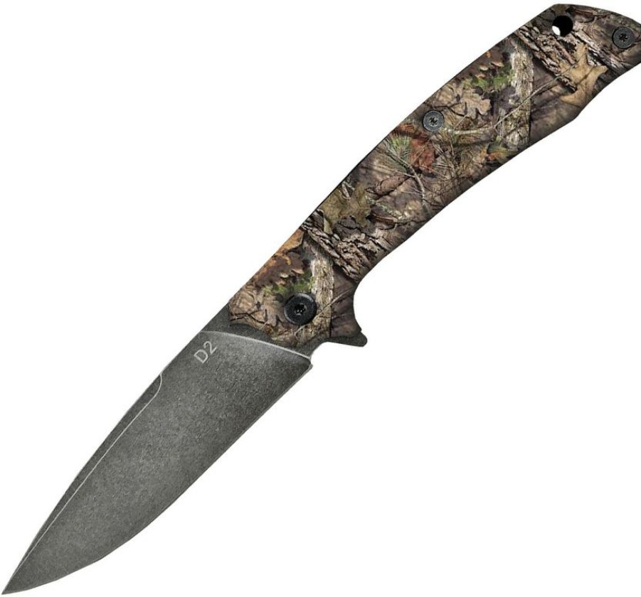 * | Tendy Style Ab026M Abkt Tac Predator Linerlock Pocket Knife