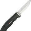 * | Online Sales Mn215012 Marttiini Big Silver Carbinox Hunting Knife