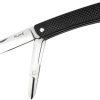 * | Quick Delivery Rkes22B Ruike S22 Small Multifunction Pocket Knife