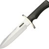 * | Tendy Style Ch1045 Randall Model 14 Attack Knife