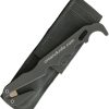 * | Latest On1433 Ontario Model 4 Strap Cutter Foliage Green