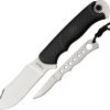 * | Cheap Cm19107 Camillus Parasite Guthook Knife