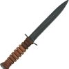 * | Closeout Sale On8155 Ontario Trench Knife