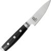 * | Online Sales Drg00805 Dragon By Apogee Paring Knife