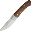 * | Online Sales Ah018 American Hunter Patch Knife Rosewood