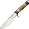 * | Top Selling Ch1056 Randall Model 27 Trailblazer Knife