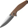 * | Lower Prices Ab1026T Abkt Tac Catalyst Linerlock Pocket Knife