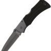 * | Latest Ka3064 Ka-Bar Mule Lockback Pocket Knife