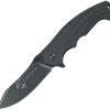 * | Closeout Sale D5K001 Defcon 5 Alpha Linerlock Pocket Knife