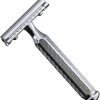 * | Clearance Sale Dov9042001 Merkur Double Edge Safety Razor