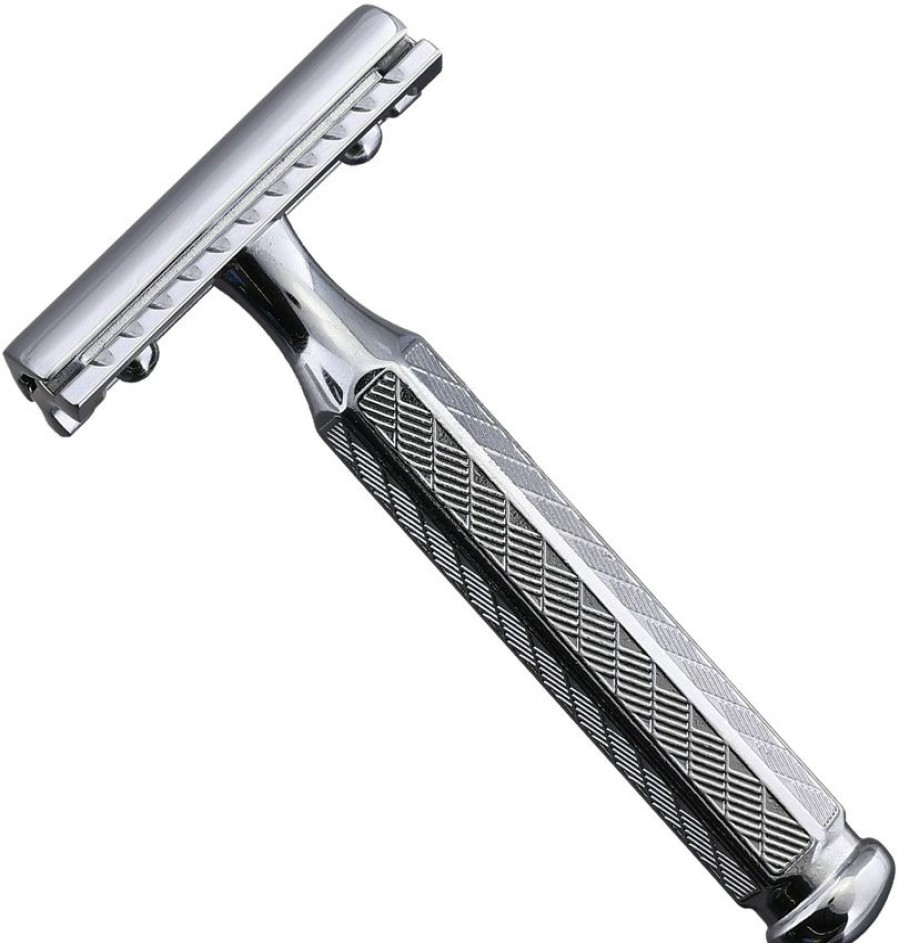 * | Clearance Sale Dov9042001 Merkur Double Edge Safety Razor