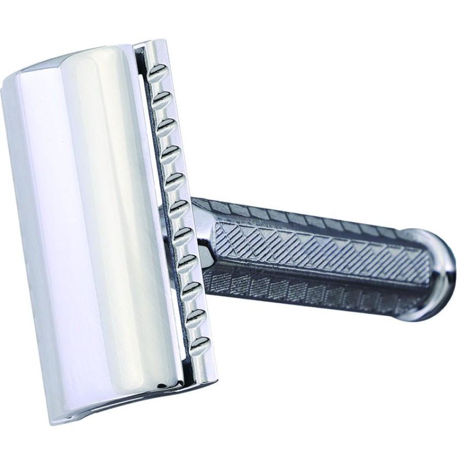 * | Clearance Sale Dov9042001 Merkur Double Edge Safety Razor