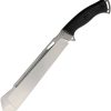 * | Typical Style Dpxhfx060 Dpx Heft 12 Chop Milspec No Sheath