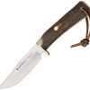 * | Special Mue90854 Muela Braco Fixed Blade