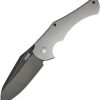 * | Quick Delivery On8876 Ontario Carter 2Quared Framelock Pocket Knife