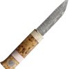 * | Online Kar351307 Karesuando Sami Jarven Nordic Light Knife