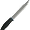 * | Top Selling Ft74908 Mora Allround Knife 749