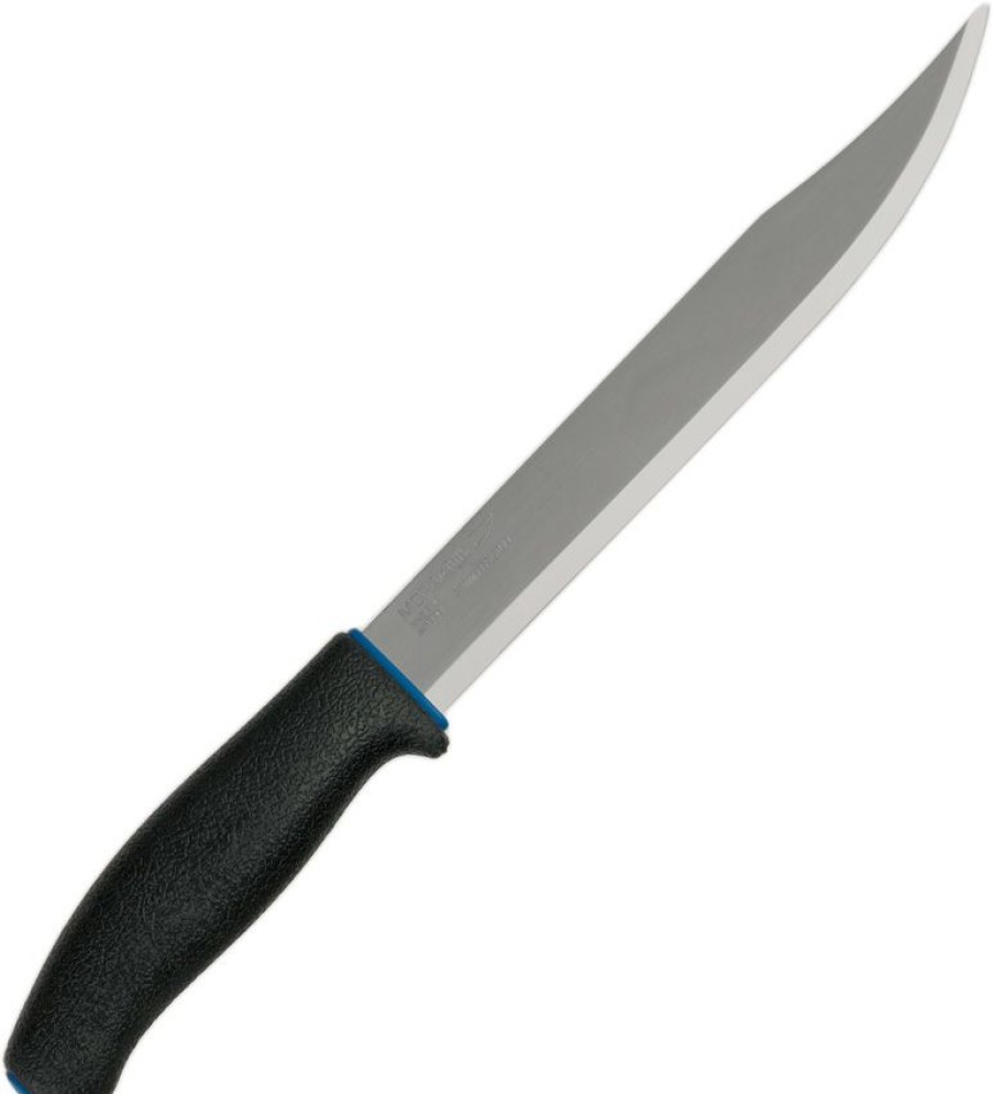 * | Top Selling Ft74908 Mora Allround Knife 749