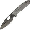 * | Lower Prices Md031Sp01Tmsp Medford Knives Infraction Framelock Pocket Knife