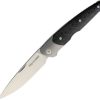 * | Cheaper V5978Fc Viper Key Slip Joint Pocket Knife Carbon Fiber