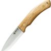 * | Closeout Sale Ci13121 Casstrom No. 10 Swedish Forest Knife Oak Handles