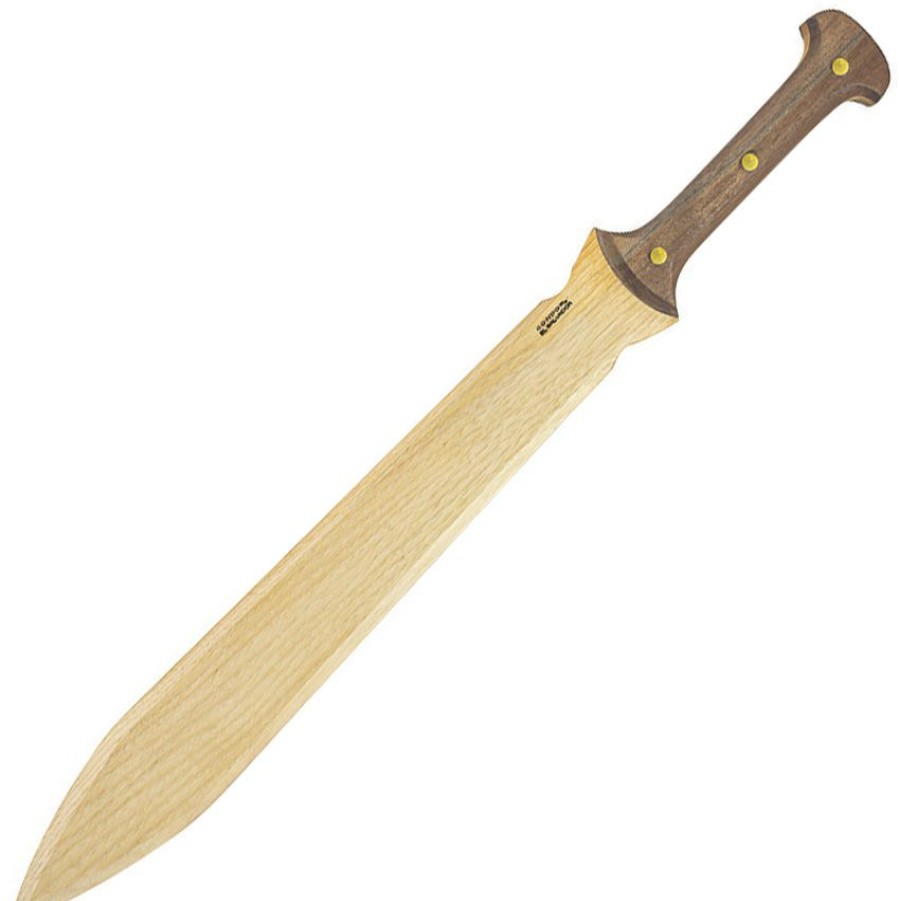 * | Cheaper Ctk1020165Hi Condor Tactical Gladius Wooden Sword