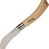 * | Cheap Op13140 Opinel Pruning Knife