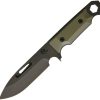 * | Quick Delivery Md070Dp10Ko Medford Sta Sniper Knife