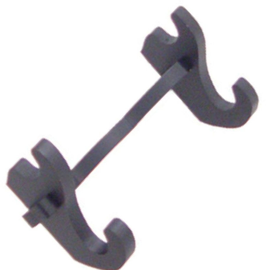 * | Quick Delivery Ciog013 Gladius Double Sword Wall Rack