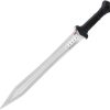 * | Cheap Uc3431D2 United Cutlery Honshu Gladiator D2 Sword