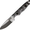 * | Reliable Quality Dw56573 Dawson Handyman Knife 3V Specter