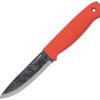 * | Reliable Quality Ctk394741 Condor Terrasaur Knife Orange