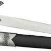 * | Clearance Sale Cn21110 Celtic Dagger