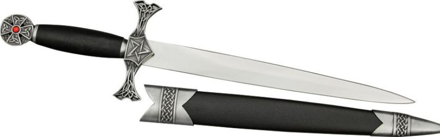 * | Clearance Sale Cn21110 Celtic Dagger