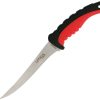 * | Tendy Style Utk917071Cp Utica Lake Slayer Fillet Knife