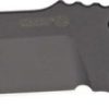 * | Quick Delivery Ho35156 Hogue Tactical Fixed Blade Knife