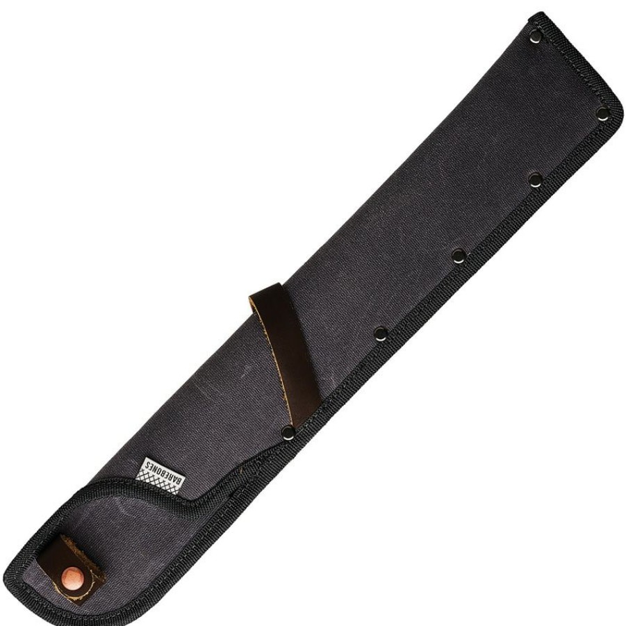 * | Cheap Bare2116 Barebones Woodsman Japanese Nata Tool Machete