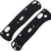 * | Top Selling Glrksmboblk Glow Rhino Custom Mini Bugout Scales