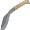 * | Special Ctk181110 Condor Tool & Knife K-Tact Kukri Machete Desert Tan