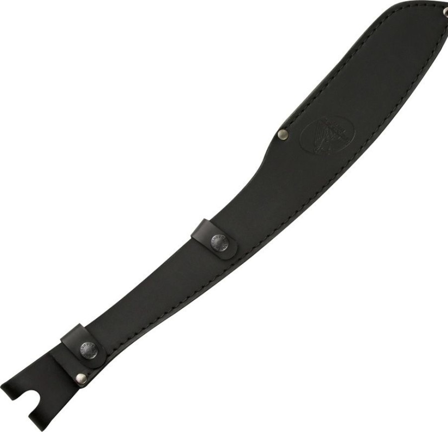 * | Exclusive Design Ctk41217Hcs Condor Tool & Knife Parang Machete