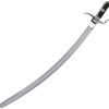 * | Closeout Sale Fxsng8 Factory X British Light Cavalry Saber