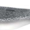 * | Online Ctk41912Hc Condor Tool & Knife Village Parang Machete