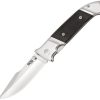 * | Top Sellers Sogff38Cp Sog Fielder Linerlock Pocket Knife