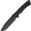 * | Clearance Sale Sbsl003Bkbk Spartan Blades Damysus Fixed Blade Knife