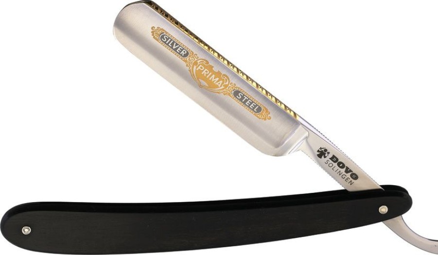 * | Cheaper Dov12581084 Dovo Prima 5/8In Straight Razor