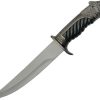 * | Online Sales Cn211471Wsl Wolf Pack Dagger