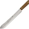 * | Tendy Style Oh7113 Old Hickory Butcher Knife