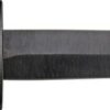 * | Cheaper Ixl180Bls Ixl Black Commando Dagger