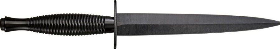 * | Cheaper Ixl180Bls Ixl Black Commando Dagger